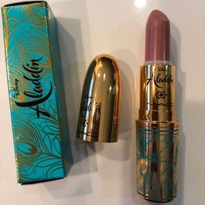 ✨MAC Friend Like Me Lipstick✨